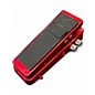 Used Dunlop SW95 Cry Baby Slash Wah Effect Pedal thumbnail