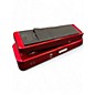 Used Dunlop SW95 Cry Baby Slash Wah Effect Pedal