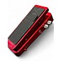 Used Dunlop SW95 Cry Baby Slash Wah Effect Pedal