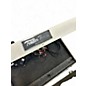 Used Trailer Trash LARGE ACRILYC/WCASE Pedal Board