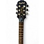 Used Epiphone Les Paul Studio 2 Color Sunburst Solid Body Electric Guitar