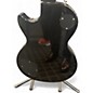 Used Epiphone Les Paul Studio 2 Color Sunburst Solid Body Electric Guitar
