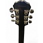 Used Epiphone Les Paul Studio 2 Color Sunburst Solid Body Electric Guitar