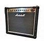 Used Marshall DSL20CR 20W 1x12 Tube Guitar Combo Amp thumbnail