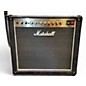Used Marshall DSL20CR 20W 1x12 Tube Guitar Combo Amp