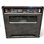Used Marshall DSL20CR 20W 1x12 Tube Guitar Combo Amp
