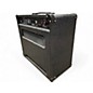 Used Marshall DSL20CR 20W 1x12 Tube Guitar Combo Amp