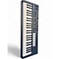 Used Novation Launchkey 49 Key MIDI Controller thumbnail