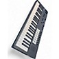Used Novation Launchkey 49 Key MIDI Controller