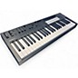 Used Novation Launchkey 49 Key MIDI Controller