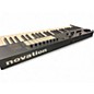 Used Novation Launchkey 49 Key MIDI Controller