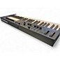 Used Novation Launchkey 49 Key MIDI Controller
