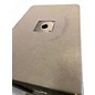 Used Yamaha DXS12 Powered Subwoofer