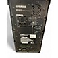 Used Yamaha DXS12 Powered Subwoofer