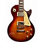 Used Epiphone Les Paul Standard 1950s WASHED CHERRY BURST Solid Body Electric Guitar