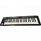 Used Kaysound MK-4902 Arranger Keyboard thumbnail