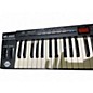 Used Kaysound MK-4902 Arranger Keyboard