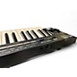 Used Kaysound MK-4902 Arranger Keyboard