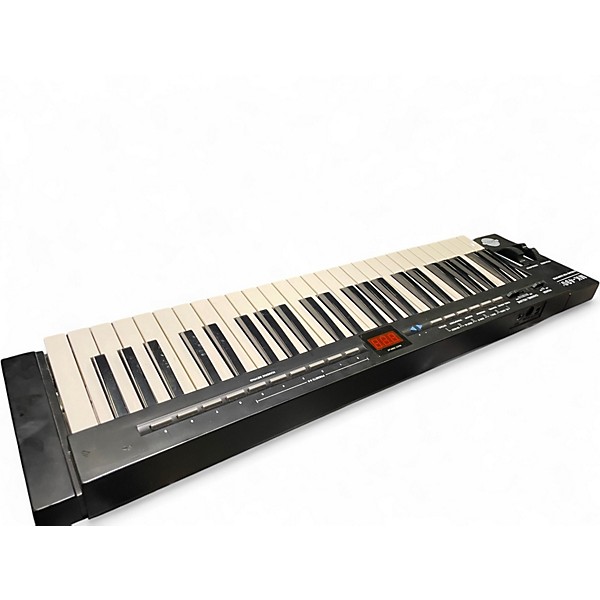 Used Kaysound MK-4902 Arranger Keyboard