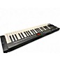 Used Kaysound MK-4902 Arranger Keyboard