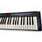 Used Kaysound MK-4902 Arranger Keyboard