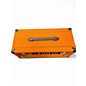 Used Orange Amplifiers Super Crush 100 Solid State Guitar Amp Head