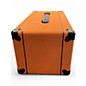 Used Orange Amplifiers Super Crush 100 Solid State Guitar Amp Head