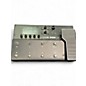 Used Line 6 POD GO Effect Processor thumbnail