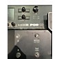 Used Line 6 POD GO Effect Processor