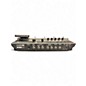 Used Line 6 POD GO Effect Processor