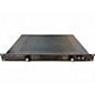 Used Universal Audio Apollo X8  3 Audio Interface thumbnail