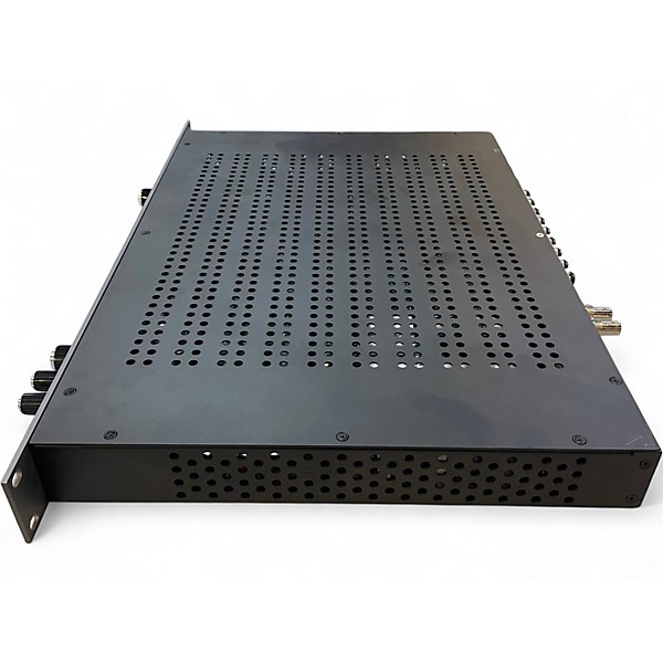 Used Universal Audio Apollo X8  3 Audio Interface