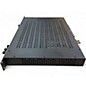 Used Universal Audio Apollo X8  3 Audio Interface