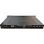 Used Universal Audio Apollo X8  3 Audio Interface