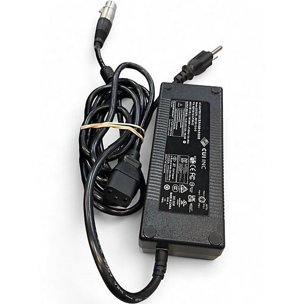 Used Universal Audio Apollo X8  3 Audio Interface