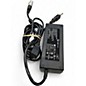 Used Universal Audio Apollo X8  3 Audio Interface