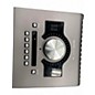 Used Universal Audio Apollo Twin X Duo 2 Audio Interface thumbnail