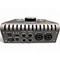 Used Universal Audio Apollo Twin X Duo 2 Audio Interface