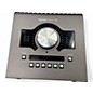 Used Universal Audio Apollo Twin X Duo 2 Audio Interface