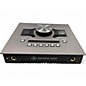 Used Universal Audio Apollo Twin X Duo 2 Audio Interface