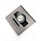 Used Universal Audio Apollo Twin X Duo 2 Audio Interface