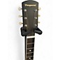Used Orangewood AUSTEN S AN RETRO Natural Acoustic Guitar