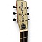 Used Gretsch Guitars G9202 HONEY DIPPER Resonator Guitar