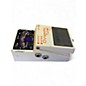 Used BOSS TU2 Chromatic Tuner Pedal