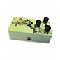 Used Walrus Audio VOYAGER Effect Pedal