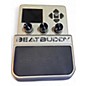 Used Singular Sound Beatbuddy Drum Machine thumbnail