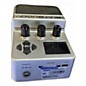 Used Singular Sound Beatbuddy Drum Machine