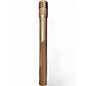 Used Shure SM81LC Condenser Microphone thumbnail