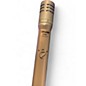 Used Shure SM81LC Condenser Microphone