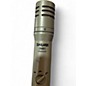 Used Shure SM81LC Condenser Microphone